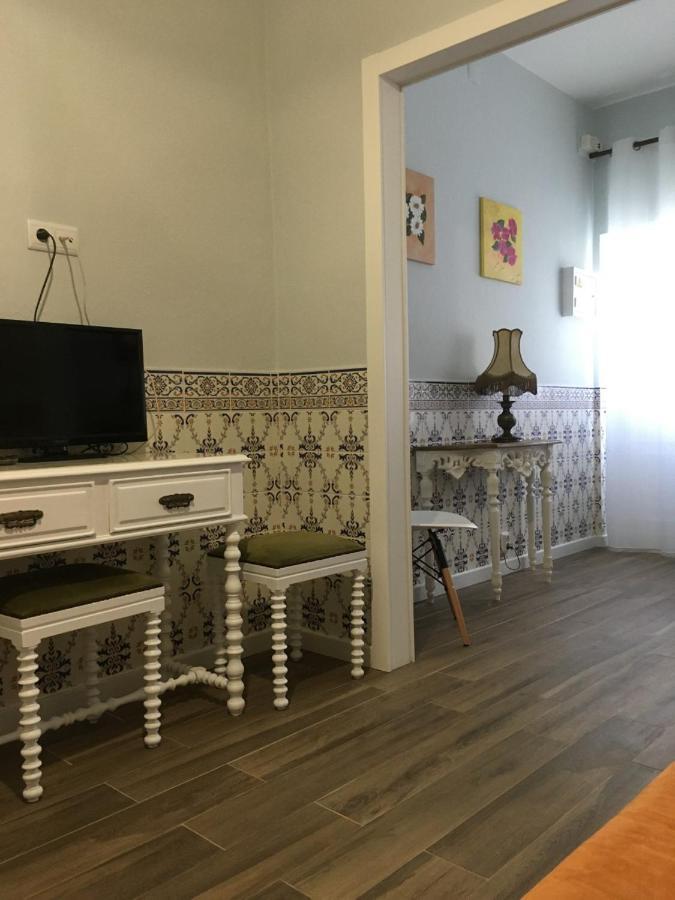 Villa Casa Dos Capinha Caldas Da Rainha Exterior foto